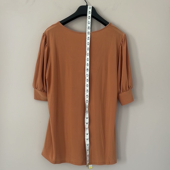 Top - Picture 5 of 9